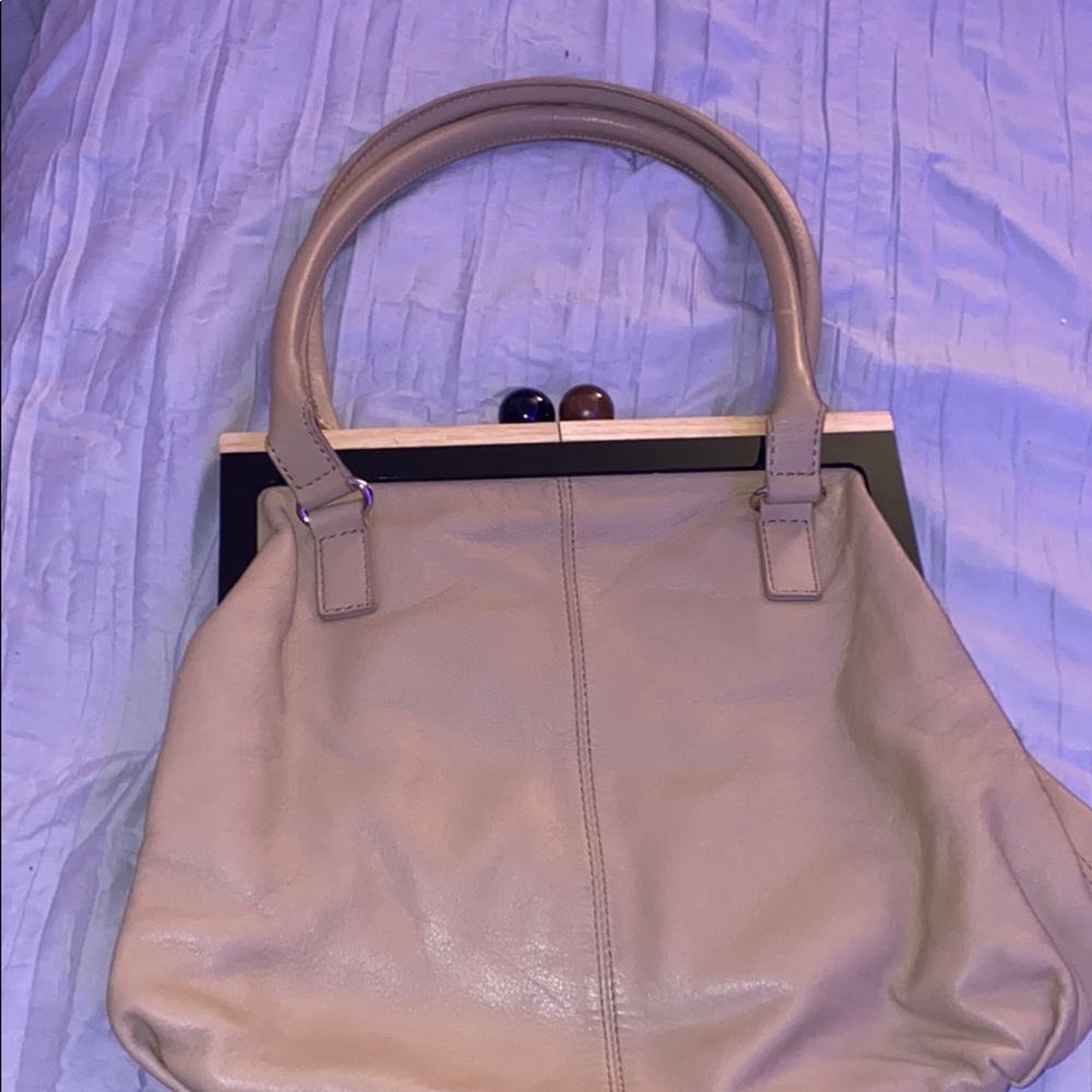 great condition kate spade bag